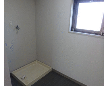 1DK26 / Daitabashi7 / NOKey$ / TopFloor R88