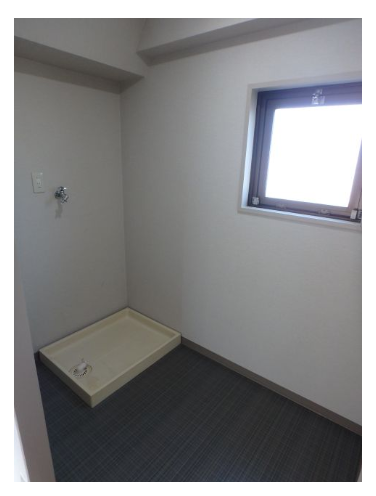1DK26 / Daitabashi7 / NOKey$ / TopFloor R88