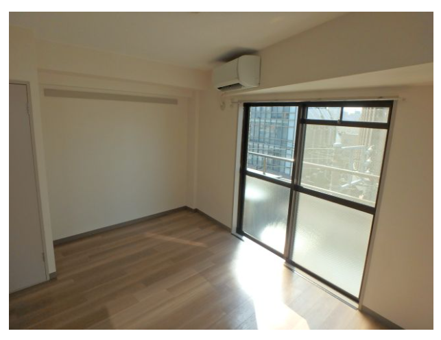1DK26 / Daitabashi7 / NOKey$ / TopFloor R88