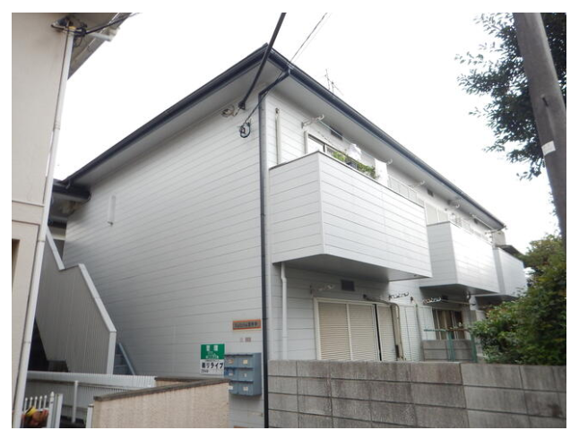 2K35 / Mitakadai12 / NOKey$ / Pet W87
