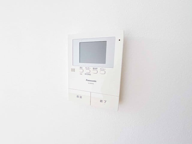 ✖1K Corner Room Apt on Top Floor in UNOKI W70 000