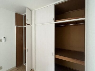 2K Corner Room Apt in Kugayama W88 002