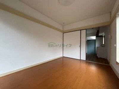 1K Apt with FREE Rent in Koenji R82 105
