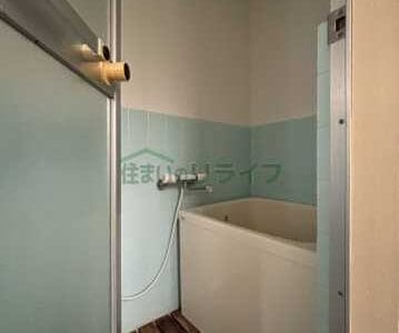 1K Apt with FREE Rent in Koenji R82 105