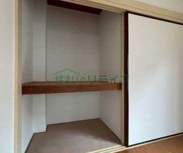 1K Apt with FREE Rent in Koenji R82 105