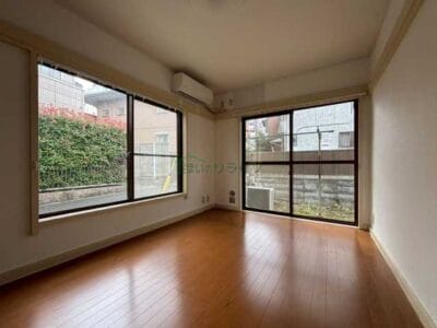 1K Apt with FREE Rent in Koenji R82 105