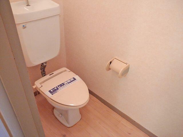 1DK Apt Close to Station in MusashiSakai R71 101