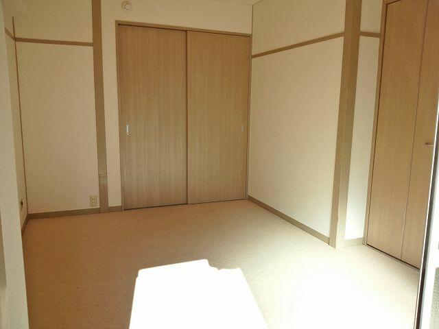 1DK Apt Close to Station in MusashiSakai R71 101