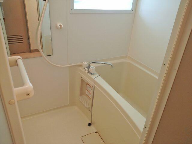 1DK Apt Close to Station in MusashiSakai R71 101