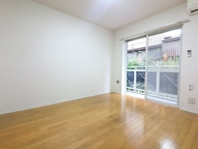 ★1K Apt with FREE Internet in IchikawaMama W02