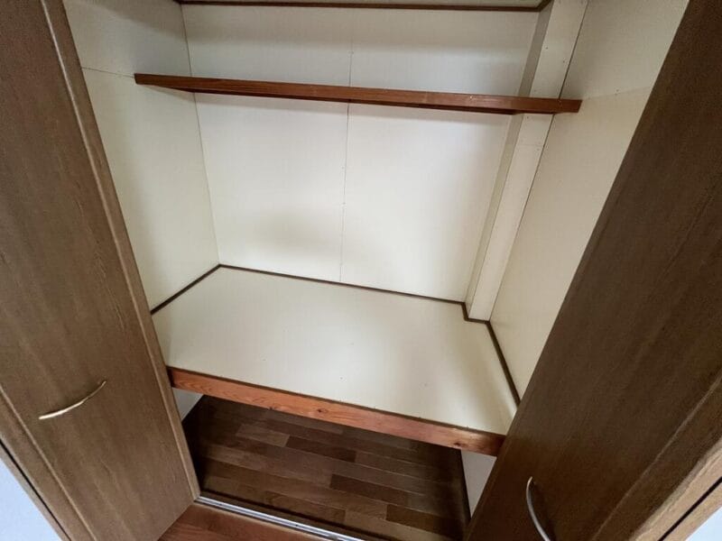 ✖1DK Apt Close to Station in FUJIMIGAOKA W70 101