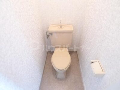 1DK Apt with Big Balcony in KeiseiTakasago R89 010