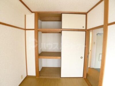 1DK Apt with Big Balcony in KeiseiTakasago R89 010