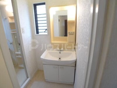 1DK Apt with Big Balcony in KeiseiTakasago R89 010