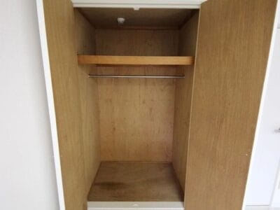 ★1K Apt with FREE Internet in Tokorozawa F92