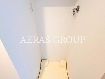 1DK Pet OK Apt with FREE Internet in Kanamachi R23 010