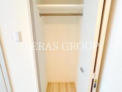 1DK Pet OK Apt with FREE Internet in Kanamachi R23 010