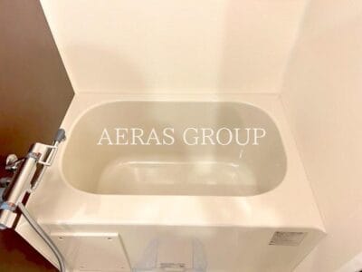 1DK Pet OK Apt with FREE Internet in Kanamachi R23 010