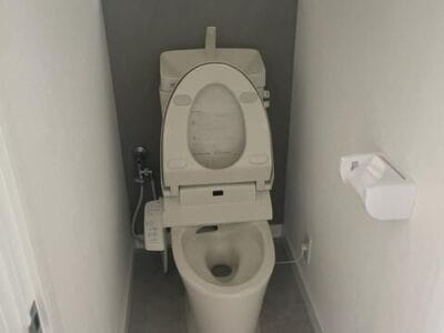 ✖3DK Pet OK House with Car Parking in MusashiSunagawa W85