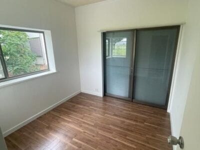 ✖3DK Pet OK House with Car Parking in MusashiSunagawa W85