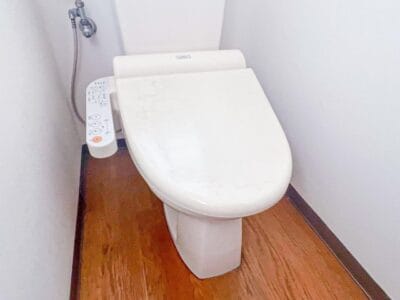 1K Pet OK Apt in NishiShinjukuGochome W93 100