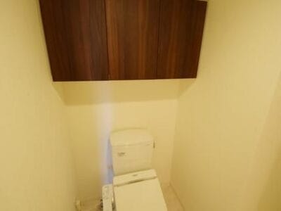 ★1K Apt with Separate BT in Machiya R17