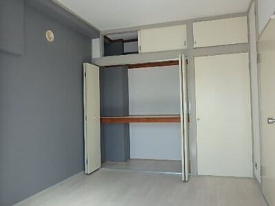 1DK Apt Close to Station in Todoroki R74 000