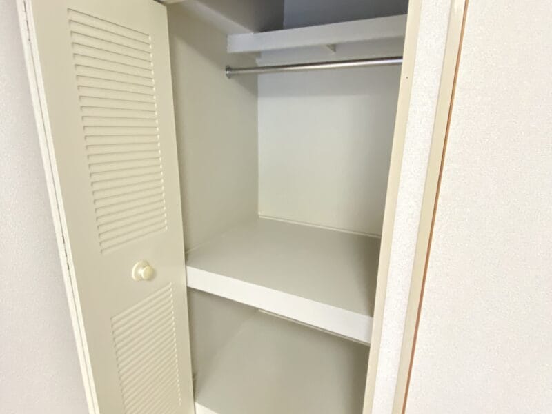 1DK APT Close to Station in Fudomae R86 103