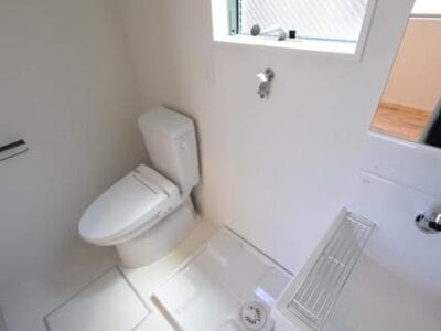 ★1DK Pet OK Apt with FREE Internet in Sugano W16