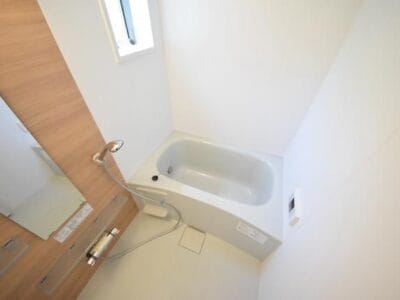 ★1DK Pet OK Apt with FREE Internet in Sugano W16