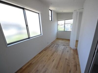 ★1DK Pet OK Apt with FREE Internet in Sugano W16