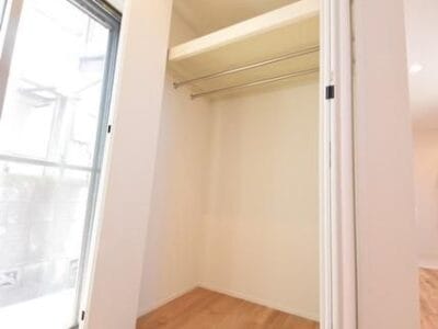 ★1DK Pet OK Apt with FREE Internet in Sugano W16