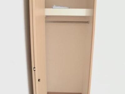 1K Apt with Separate BT in Asagaya F09 101