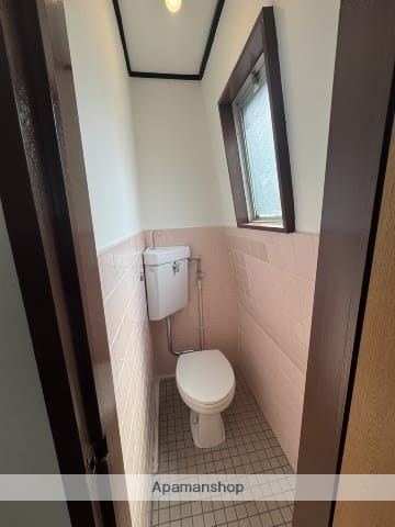1DK Apt Close to Station in OKUBO R76 005