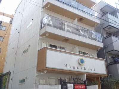 1K Tachiaigawa NOKey$ NODep F11 001