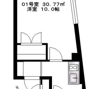 1K Tachiaigawa NOKey$ NODep F11 001