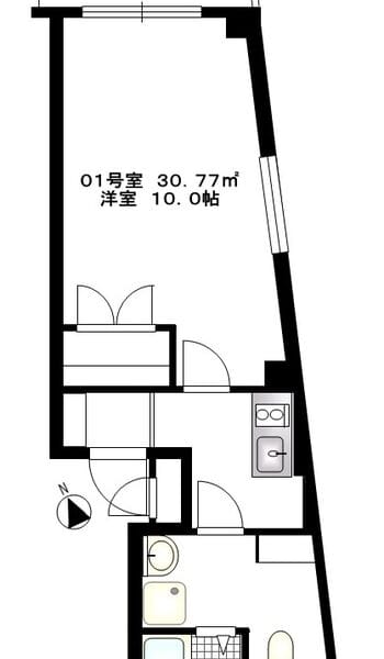 1K Tachiaigawa NOKey$ NODep F11 001