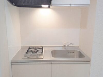 1K Tachiaigawa NOKey$ NODep F11 001