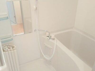 1K Tachiaigawa NOKey$ NODep F11 001