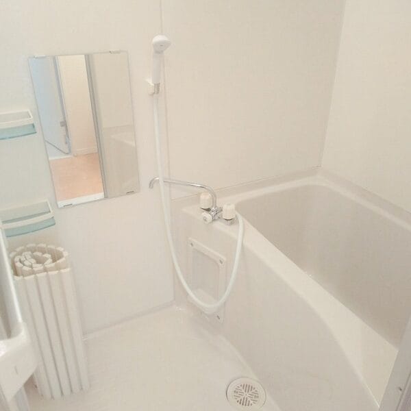 1K Tachiaigawa NOKey$ NODep F11 001