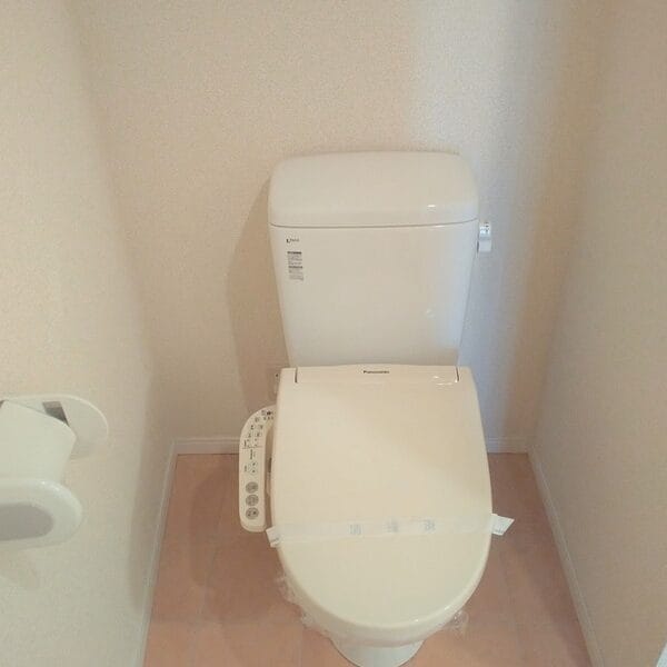 1K Tachiaigawa NOKey$ NODep F11 001