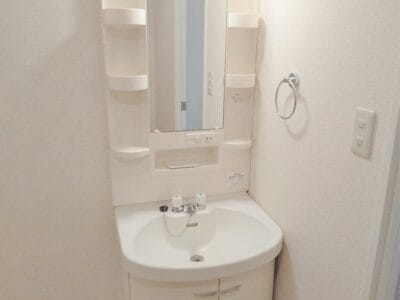 1K Tachiaigawa NOKey$ NODep F11 001