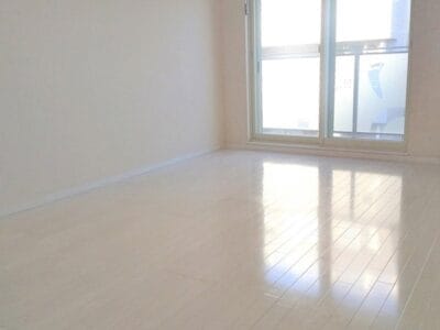 1K Tachiaigawa NOKey$ NODep F11 001