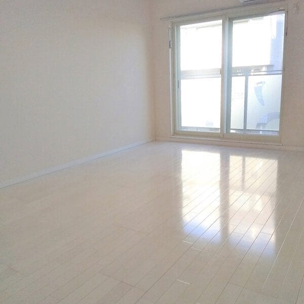 1K Tachiaigawa NOKey$ NODep F11 001