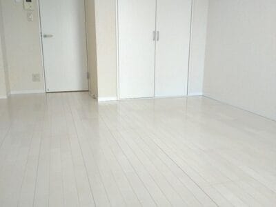 1K Tachiaigawa NOKey$ NODep F11 001