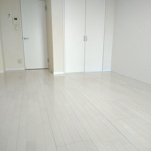 1K Tachiaigawa NOKey$ NODep F11 001