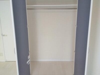 1K Tachiaigawa NOKey$ NODep F11 001