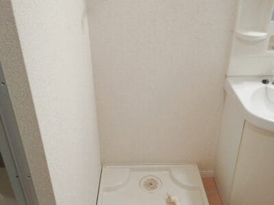 1K Tachiaigawa NOKey$ NODep F11 001