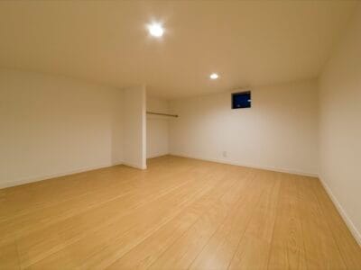 1K Loft Apt in UrawaMisono W16 005