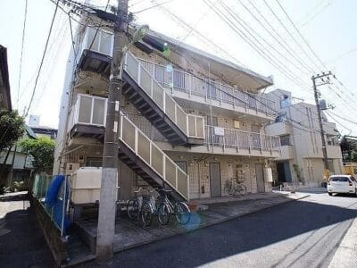 1K Omori NODep FREE Internet F89 010